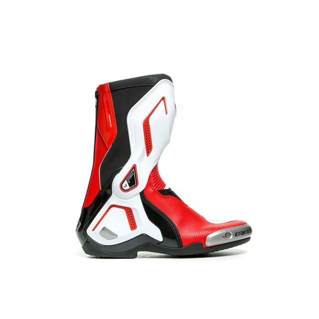 ダイネーゼ TORQUE OUT サイズ AIR BOOTS（A66） バイク用品 | eu