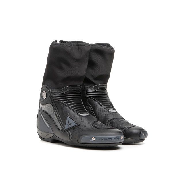 美品 Dainese バイク用ブーツ EU39 ロングセラーのレディースブーツ第2弾『TORQUE 3 OUT LADY BOOTS』