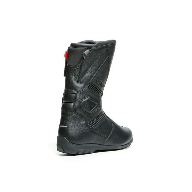 お得クーポン発行中 ダイネーゼ FULCRUM GT GORE-TEX R BOOTS 631