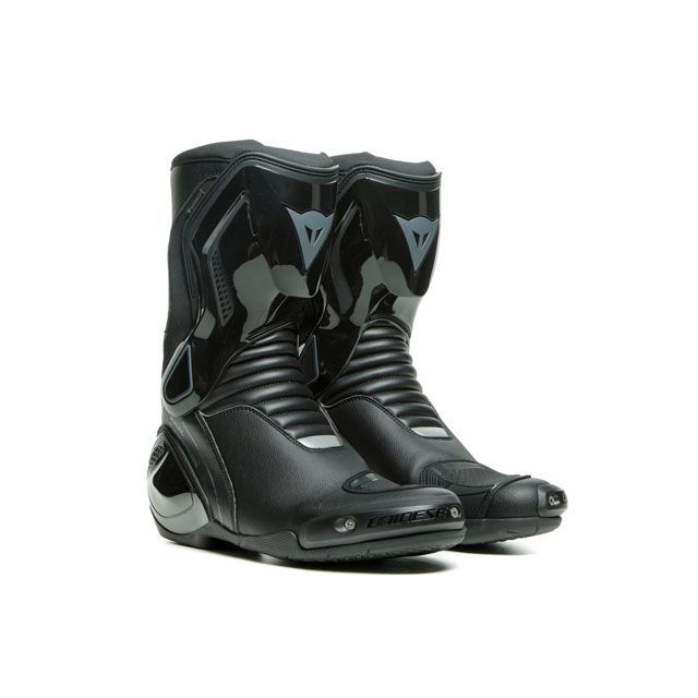 Dainese NEXUS 2 D-WP BOOTS（001） サイズ 40 1795238 ダイネーゼ レーシングブーツ