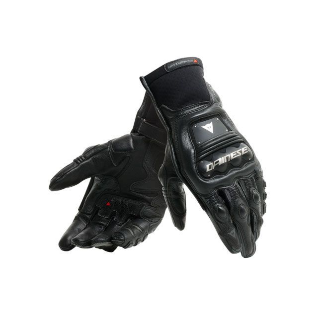 Dainese STEEL-PRO IN GLOVES（604） サイズ XL 1815904 ダイネーゼ ライディンググローブ