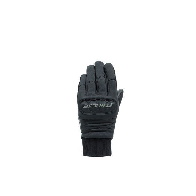 Dainese COIMBRA UNISEX WINDSTOPPER GLOVES（631） サイズ XL 1815923 ダイネーゼ ライディンググローブ