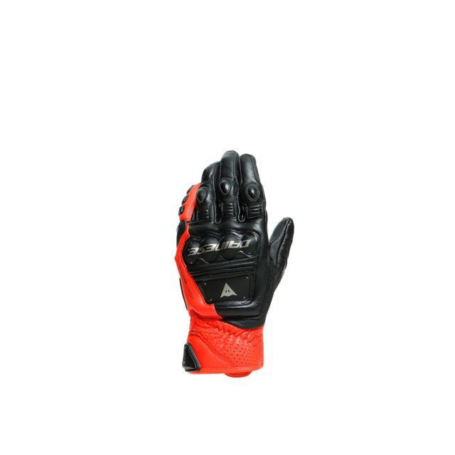 Dainese 4-STROKE 2 GLOVES（628） サイズ S 1815926 ダイネーゼ ライディンググローブ