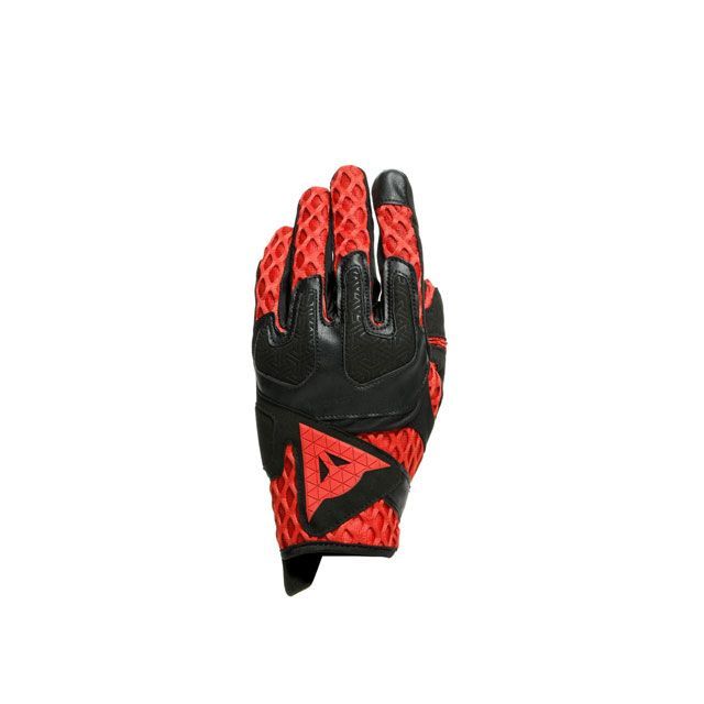Dainese AIR-MAZE UNISEX GLOVES（606） サイズ XXXL 1815944 ダイネーゼ レザーグローブ