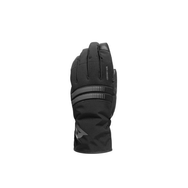 Dainese PLAZA 3 D-Dry（R） GLOVES（604） サイズ M 1815954 ダイネーゼ ライディンググローブ