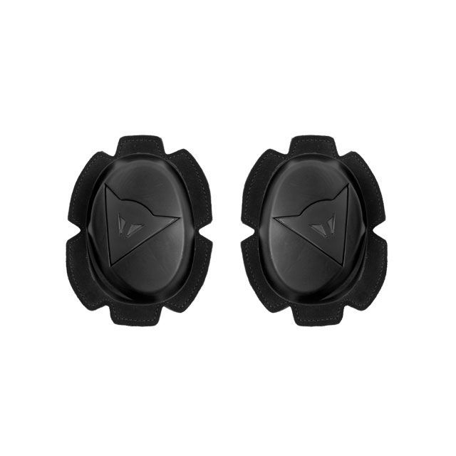 Dainese PISTA KNEE SLIDER(631) サイズ N 1876166 ダイネーゼ バンクセンサー|パークアップ 店