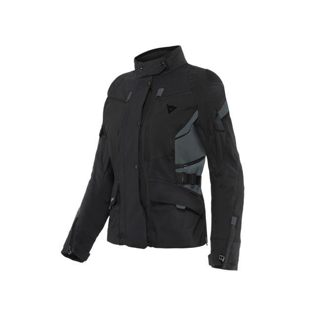 Dainese CARVE MASTER 3 LADY GORE-TEX（R） JACKET（Y21） サイズ 42 2593999 ダイネーゼ ジャケット｜パークアップ 店