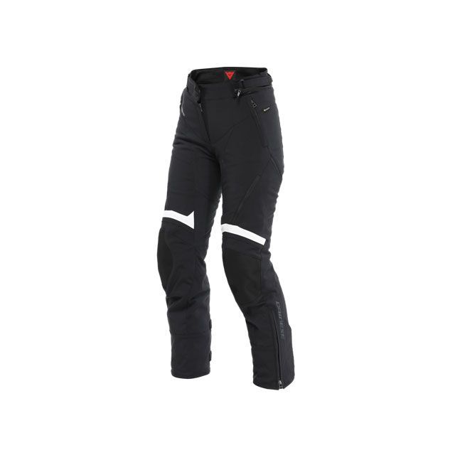 Dainese CARVE MASTER 3 LADY GORE-TEX（R） PANTS（622） サイズ 40 2614081 ダイネーゼ パンツ