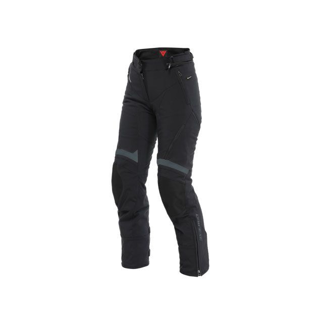Dainese CARVE MASTER 3 LADY GORE-TEX（R） PANTS（U40） サイズ 40 2614081 ダイネーゼ パンツ