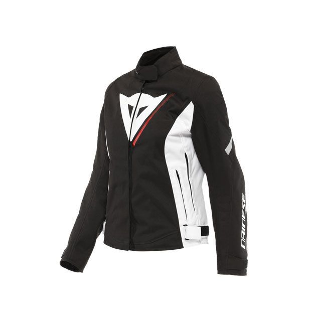 5☆大好評 ダイネーゼ VELOCE LADY D-Dry R JACKET 24G サイズ