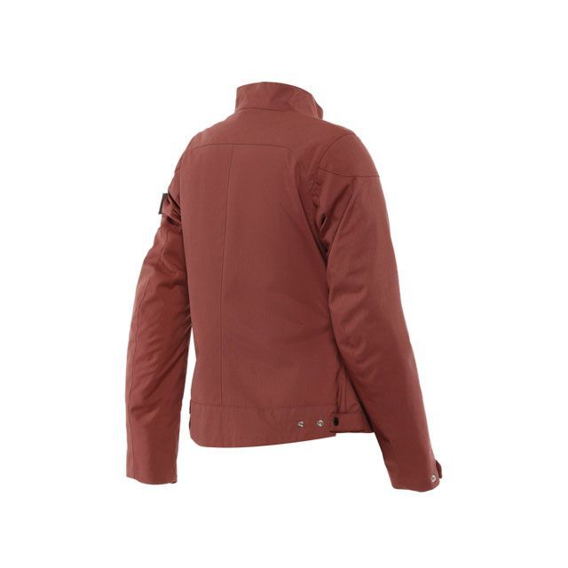 海外並行輸入正規品 ダイネーゼ ROCHELLE LADY D-Dry R JACKET 14G