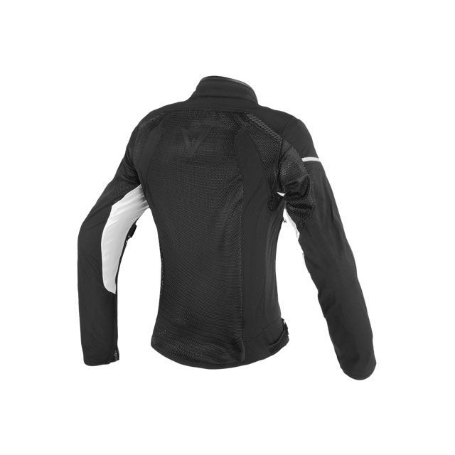 アウトレット 美品 【美品❗️】Dainese MIG レザーTEX Jacket 48