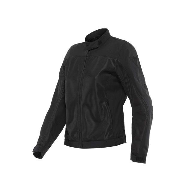 Dainese SEVILLA AIR LADY TEX JACKET（631） サイズ 38 2735243 ダイネーゼ ジャケット