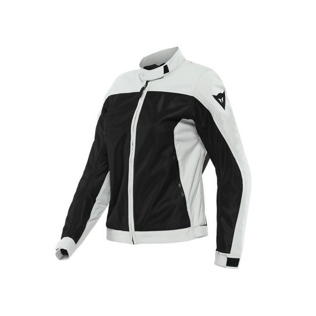 Dainese SEVILLA AIR LADY TEX JACKET（U87） サイズ 40 2735243 ダイネーゼ ジャケット｜パークアップ 店