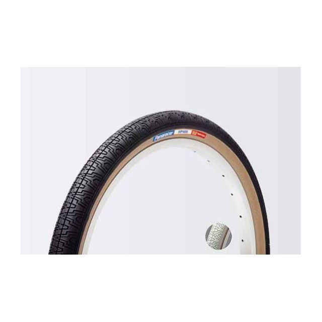 楽天市場】【メーカー純正品】【正規代理店品】Panaracer(パナレーサー