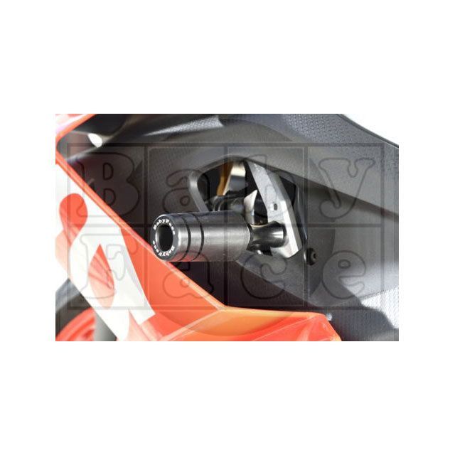 BABYFACE フレームスライダー 006-SA006 ベビーフェイス スライダー類 RS660|パークアップ 店