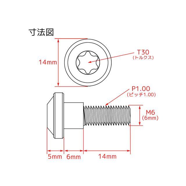 当店限定販売 XLX800AENCLA2 NNLK81515+NNL8000ENC LA2 XLX800AENC LED