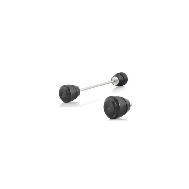 Dimotiv EASYタイプリアアクスルスライダー CB300R DI-RASEA-HO-01 ディモーティブ スライダー類 CB150R CB300R 7,219円