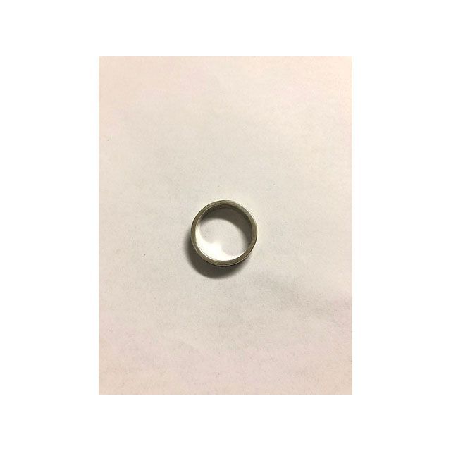 ※画像はイメージです。