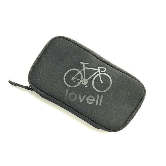 lovell 自転車 KOMONOIRE ネットワーク全体の最低価格に挑戦