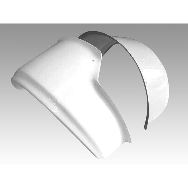 5年保証 外装パーツ エントリーで最大p倍 スパンキーズ ジャイロキャノピー Spunkys メーカー在庫あり ワイドオーバーフェンダー Td02ジャイロx ジャイロキャノピー Ta03 ジャイロx Bncedeao Integration Gov Bf