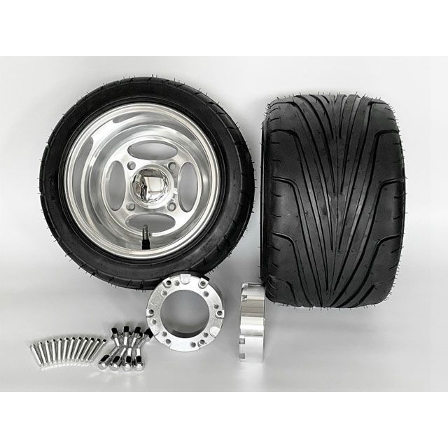 235/30-10 ジャイロ　扁平タイヤ　バギー　キャノピー　ジャイロX 04104h.jpg