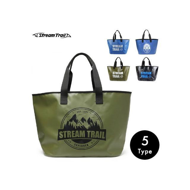 楽天市場】STREAMTRAIL ストリームトレイル YOXPLORER2 ヨクス