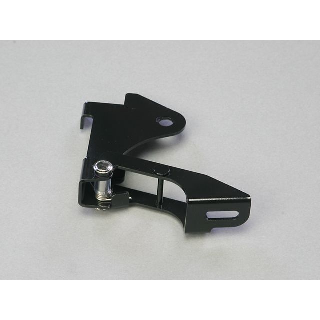 ※専用です Kawasaki Zx400 85-87 Zx550 Gpz 84-89 Hose Brake L=290 43059