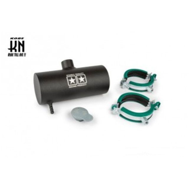 STAGE6 汎用ガソリンタンク S6-991001PACK01-KN メーカー在庫あり ステージ6 タンク関連パーツ 汎用