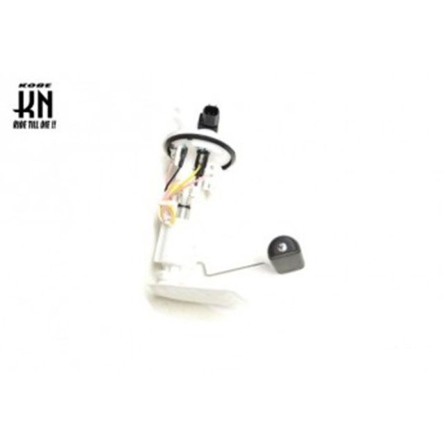kn926 燃料ポンプコンプリートノーマルタイプ KN-C6-NP-ASSY メーカー在庫あり KN企画 エンジンオイルパーツ シグナスGRYPHUS 6型