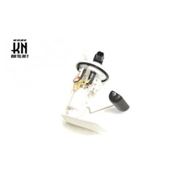 kn926 燃料ポンプコンプリートノーマルタイプ KN-C5-NP-ASSY メーカー在庫あり KN企画 エンジンオイルパーツ 12,377円