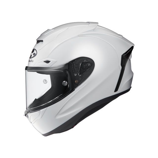 楽天市場】OGK KABUTO(オージーケーカブト) 【4966094605148】 F-17