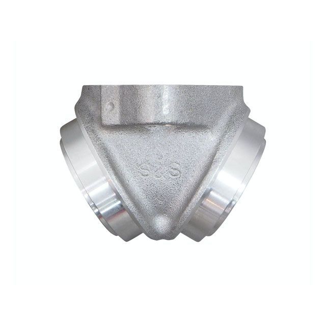 ローバーミニ用ＳＵキャブ＋マニホールド 楽天市場】ローバーミニ マニホールド SUキャブ シングルキャブレター