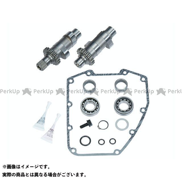 S&S 551C チェーンカムシャフトキット 99-06y TC ・020356 エス&エス その他エンジン関連パーツ|パークアップ 店