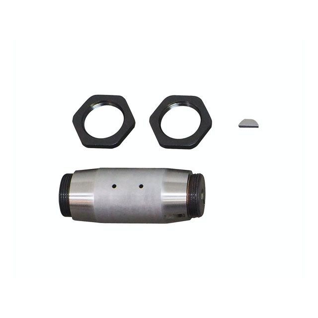 S&S クランクピン Assy スタンダード L81-99y XL ・022199 エス＆エス その他エンジン関連パーツ｜パークアップ 店 26,074円