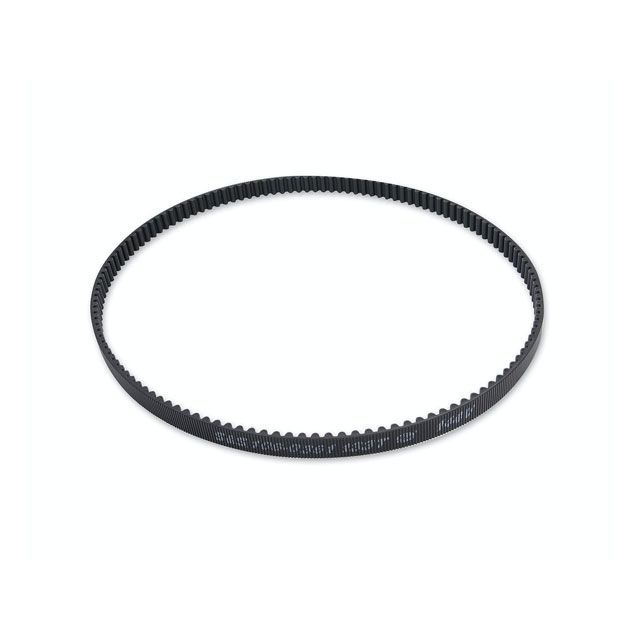 S&S GATES ハイストレングスリアドライブベルト 136丁 1-1/2” ・023680 エス＆エス 駆動ベルト
