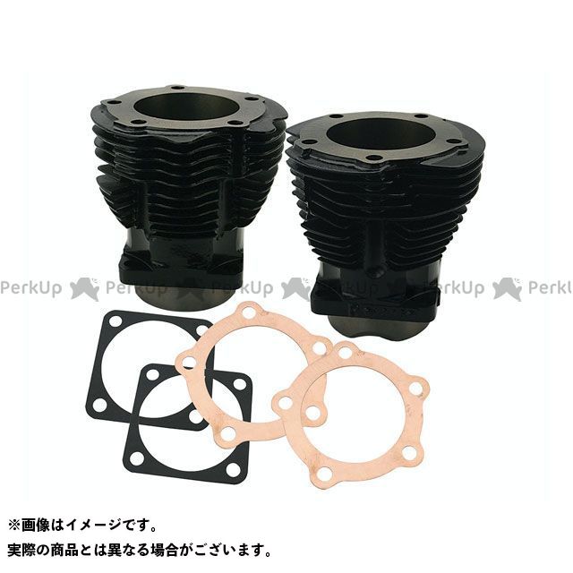 高速配送 エス ダイキャストロッカーカバーガスケット 84-99y BT SS バイク