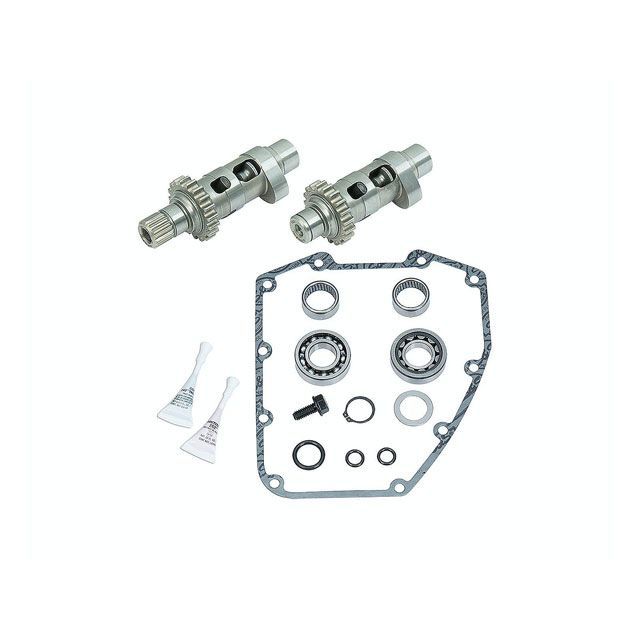 S&S 640C チェーンカムシャフトキット 99-06y TC ・024322 エス＆エス その他エンジン関連パーツ｜パークアップ 店