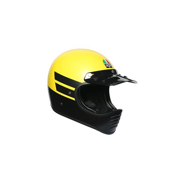 50%OFF ウェビック1号店AGV AGV:エージーブイ X101 002-DUST