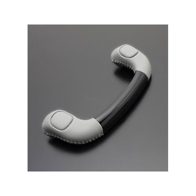 ウォールナット アシストグリップ　5点セット、ハイエースワゴン、ハイエース用 アシストグリップ 5本セット – 7th E-Life!