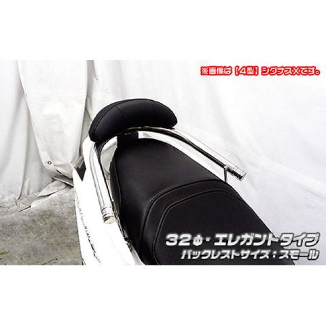 中古-非常に良い】 Chara CD Collection ダブル・バインド