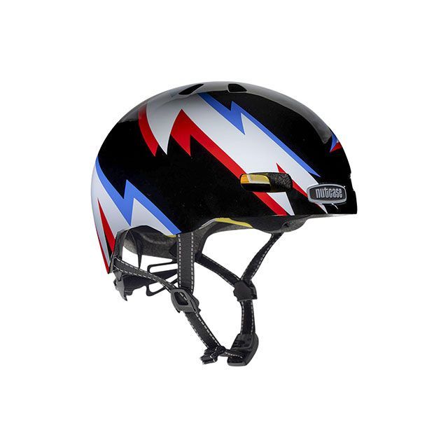 Nutcase G4_スパーク MIPS Spark_xs_2416 Nutcase（自転車） ヘルメット
