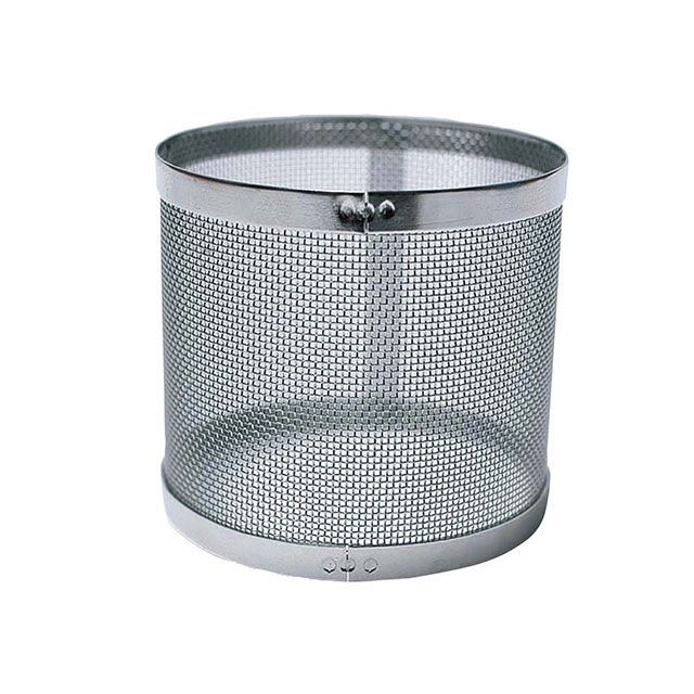 EPIgas イーピーアイガス ランタンオートLFA-II クリヤグローブ付き