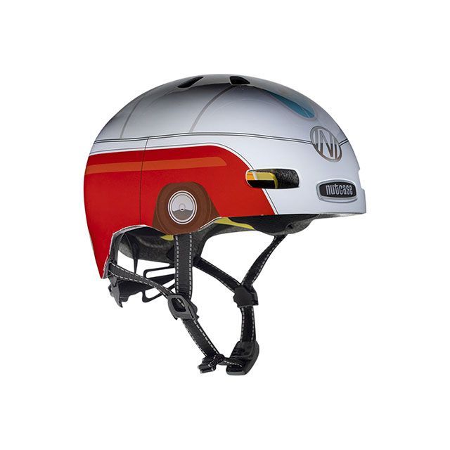 Nutcase G4_サーフアップ MIPS Surfs Up_xs_2420 Nutcase(自転車) ヘルメット