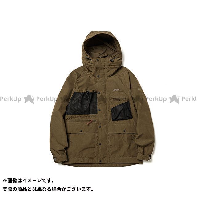 楽天市場】（正規品）チャンピオン C3-XSC03 ZIP HOODED JACKE