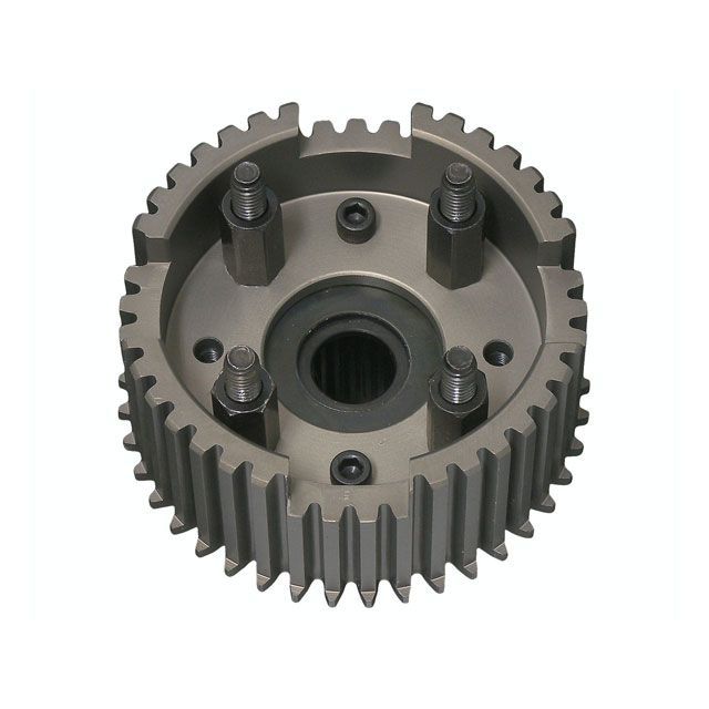 楽天市場】American Prime Mfg アメリカンプライム クラッチハブ