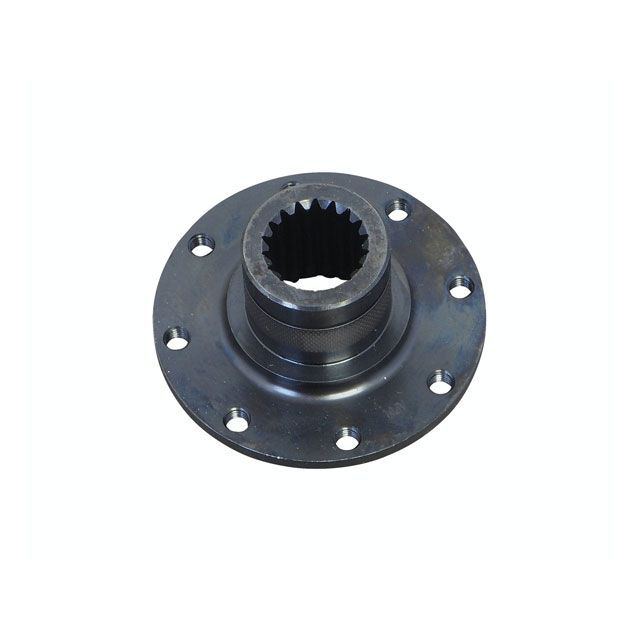 American Prime Mfg コンプマスタークラッチ用スチールインナークラッチハブ91y-XL用 ・022683 アメリカンプライム クラッチ ハーレー