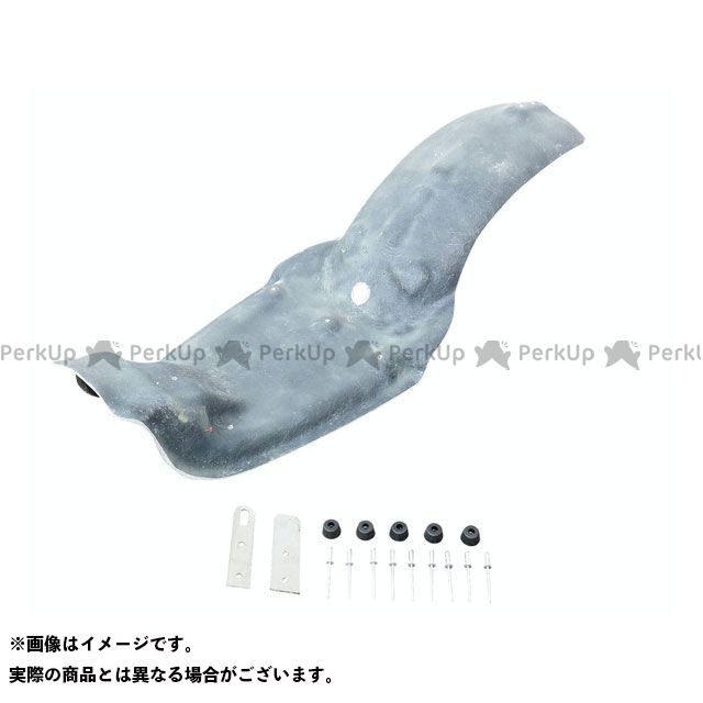 JOYRIDE inc. ダイナ用シートベース 06-16y ダブルタイプ ・018449 ジョイライド シート関連パーツ ダイナ｜パークアップ 店 13,951円