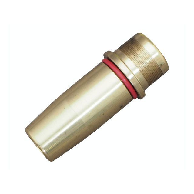 Kibblewhite In.バルブガイド Std 78-83yショベル ブロンズ ・020688 キブルホワイト その他エンジン関連パーツ 1340ccショベルヘッド
