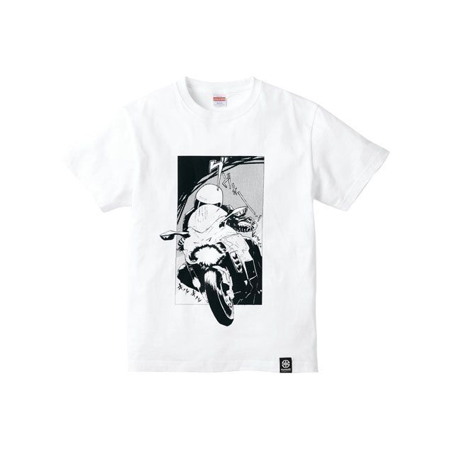 新品未開封 メガバス 2019 CONCEPT T-SHIRT Mサイズ 10月末～11月末発送】MEGABASS LOGO LONG T-SHIRTS(メガバスロゴ
